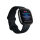 Google Fitbit Sense czarny + Fitbit Premium - 587725 - zdjęcie 6